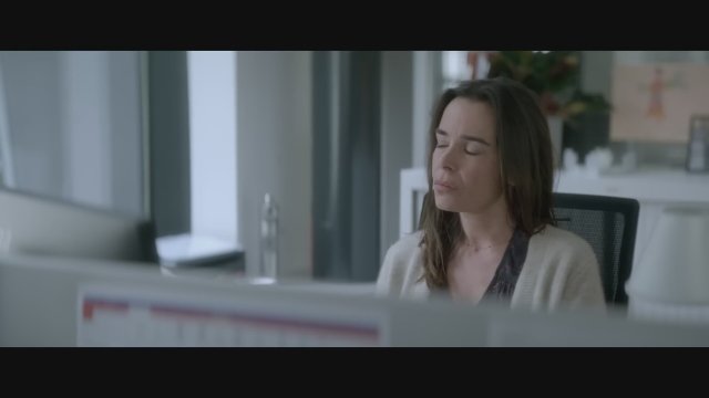 Out of Control (2024) Fragman