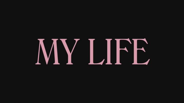 Jane Austen Wrecked My Life (2024) Fragman