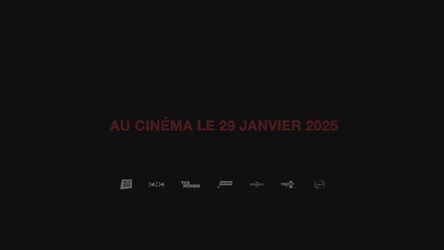 The Pianist's Choice (2024) Fragman