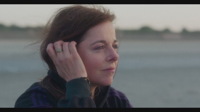 My Everything (2024) Fragman