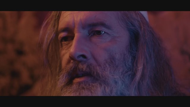 Zeccac (2025) Fragman