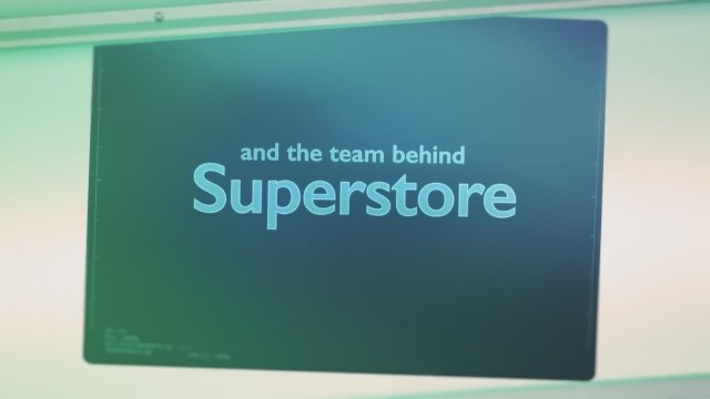 St. Denis Medical (2024) - Fragman