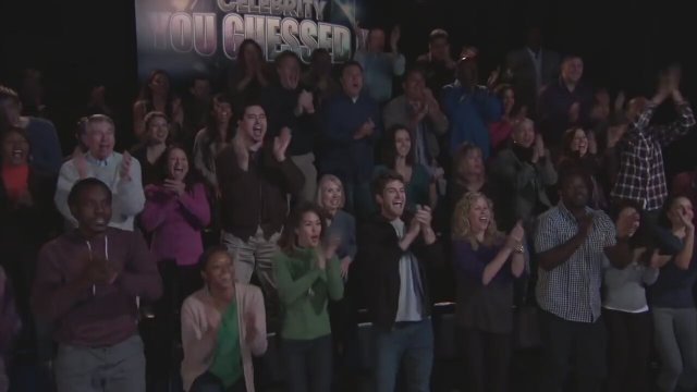 Mulaney (2014) - Fragman