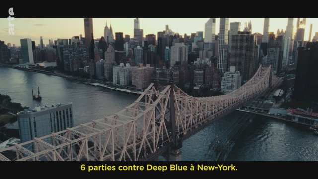 Rematch (2024) - Fragman