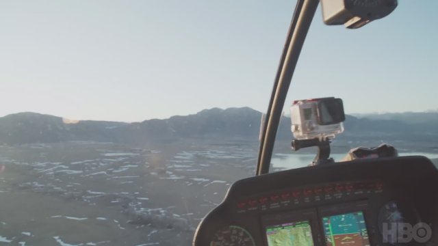 How to with John Wilson (2020) - Fragman