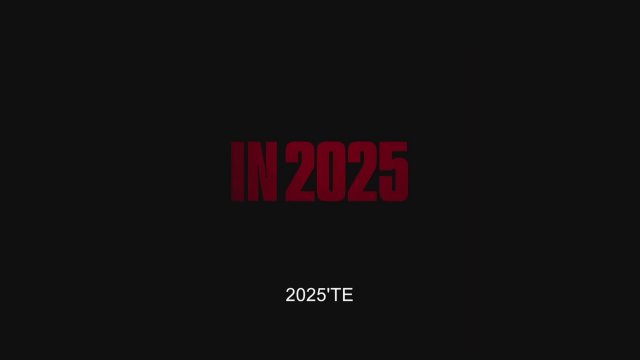 Suç Takımı 2: Pantera (2025) Fragman