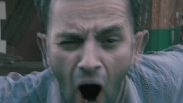 Kara Neme 2 (2024) Fragman