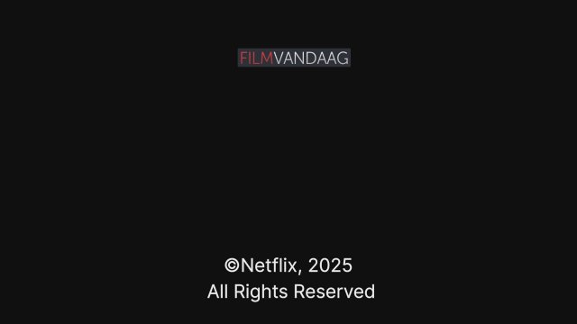 Stockholmlu Aşıklar (2025) Fragman