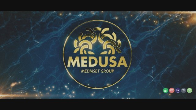 Close To Me (2025) Fragman