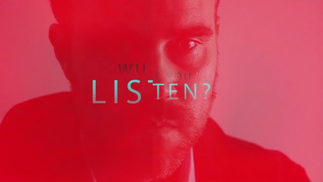 Death's Sonata (2024) Fragman