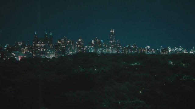 Vinyl (2026) Fragman