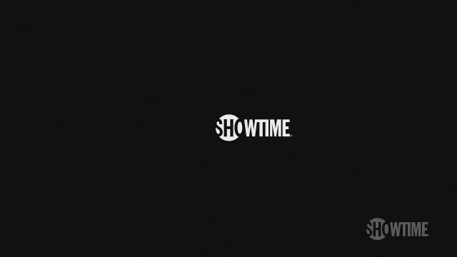 İkiz Tepeler (2017) 3. Sezon Fragmanı