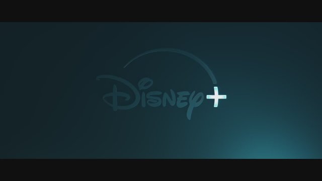 Alexander and the Terrible, Horrible, No Good, Very Bad Road Trip (2025) Fragman