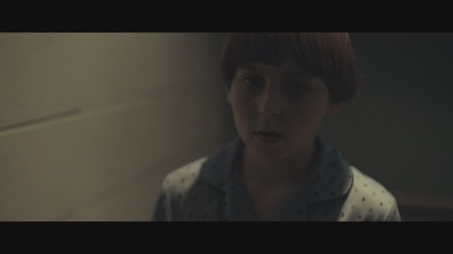 Marshmallow (2025) Fragman