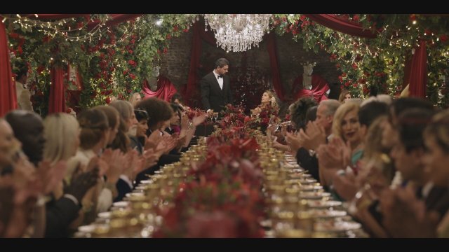 Another Simple Favor (2025) Fragman