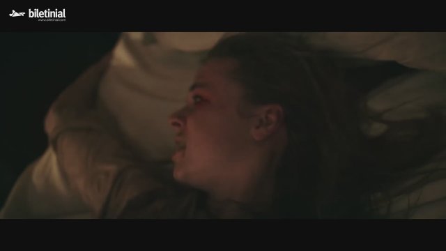  Bu Gece Uyku Yok (2025) Fragman