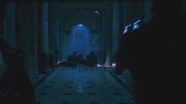 No Easy Days (2018) - Fragman