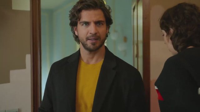 Valeria (2025) 4. Sezon Fragman