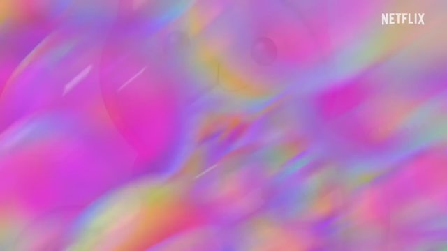 Gabby'nin Hayal Evi (2025) 11. Sezon Fragman