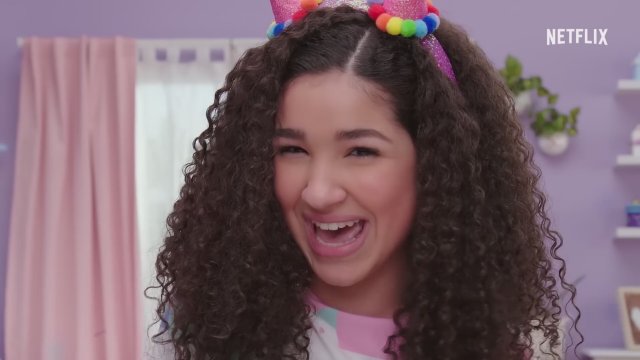 Gabby'nin Hayal Evi (2024) 10. Sezon Fragman