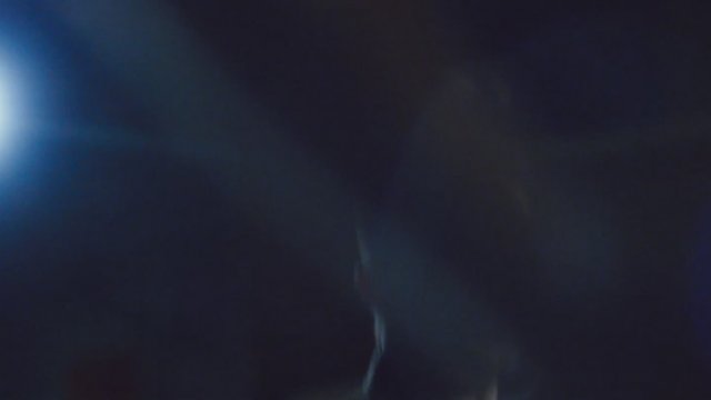 Pet Shop Days (2023) Fragman