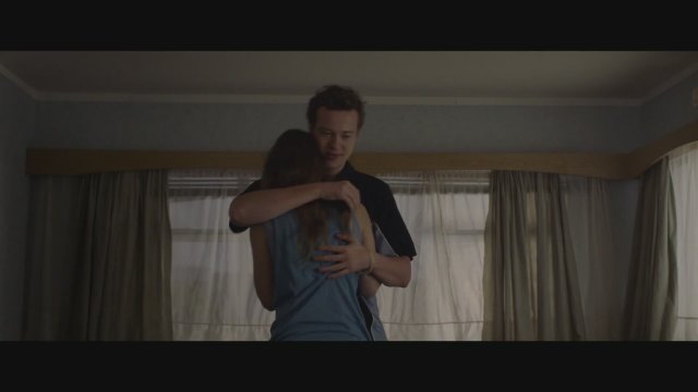 Make Up (2019) - Fragman