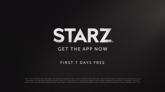 Howards End (2017) - Fragman