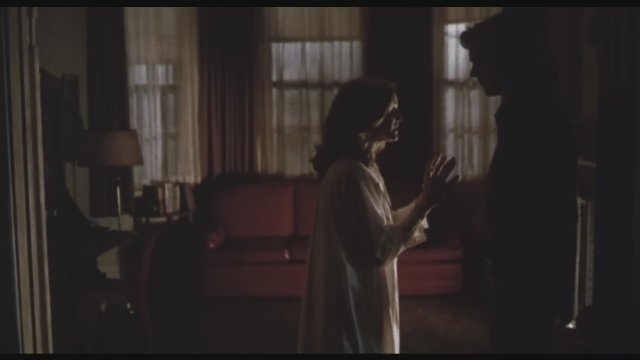 Gerçeğin Ötesinde (1980) - Fragman