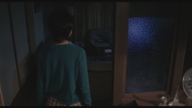 Ringu (1998) - Fragman