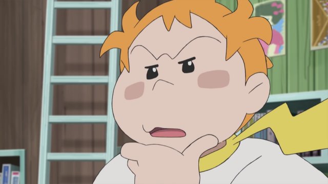 Pokémon: Güneş ve Ay Ultra Maceralar (2018) - Fragman