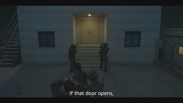 Newtopia (2025) Fragman