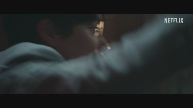 İçimizdeki Sesler (2025) Fragman