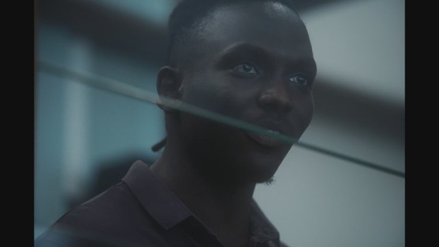 Je le jure (2025) Fragman