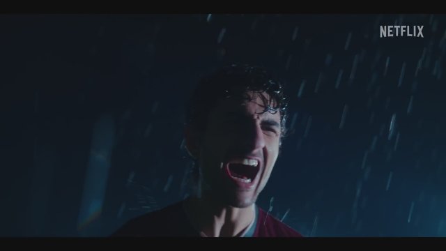 Aşk Böyledir (2025) Fragman