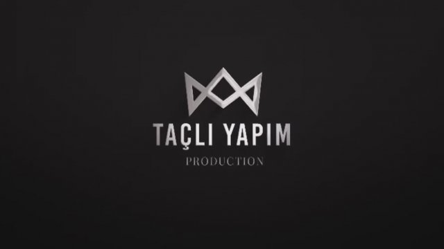 Son Dilek (2024) Fragman