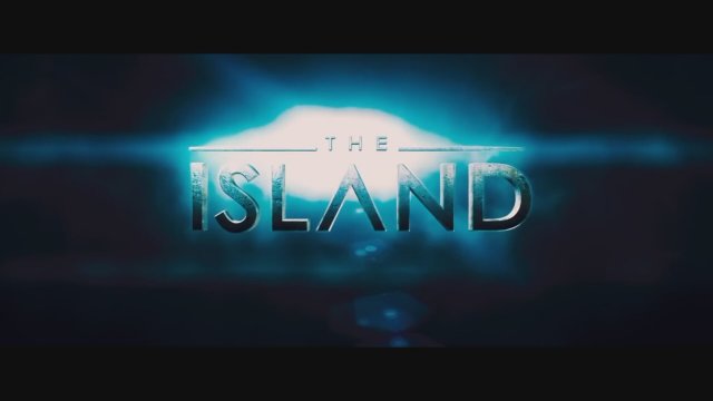 Ada (2005) Fragmanı