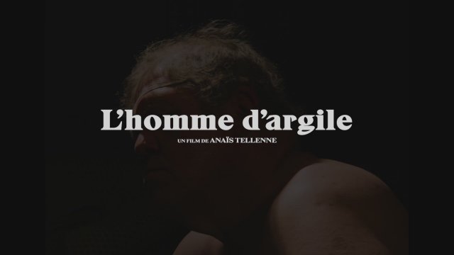 The Dreamer (2023) Fragman