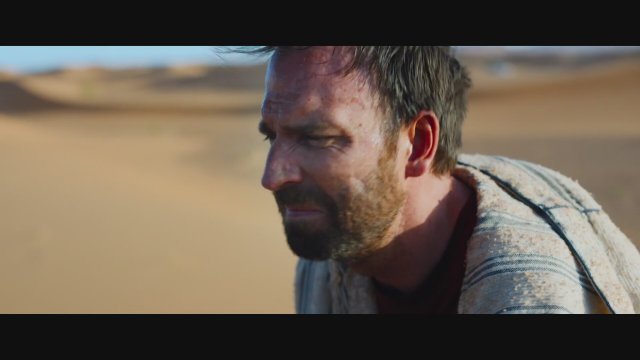 Les Bodin’s partent en vrille (2025) Fragman