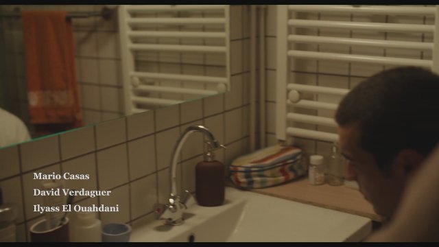 Molt lluny (2025) Fragman