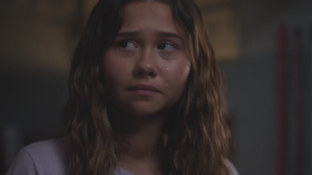 Cancer With Virgo Rising (2025) Fragman