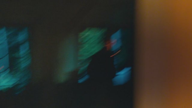 Candlewood (2025) Fragman