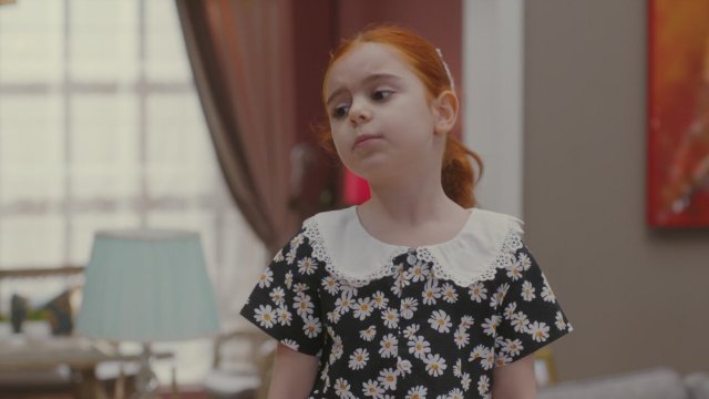 Sihirli Annem (2022) 2. Sezon Fragman