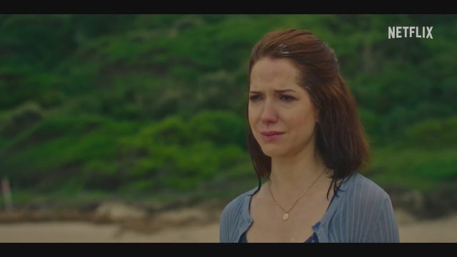 Çiçek Aşkı (2025) Fragman