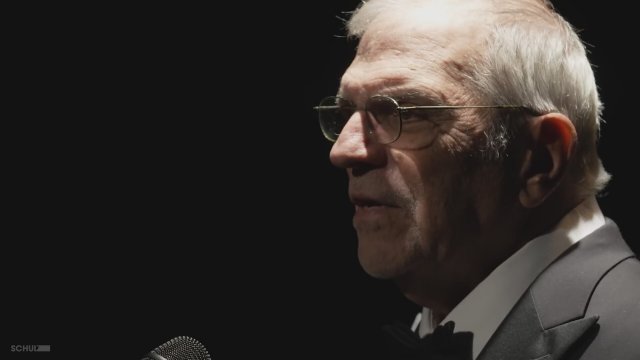 Andrew Schulz: LIFE (2025) Klip