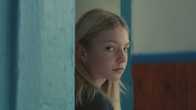 Legendy nashikh predkov (2025) Fragman