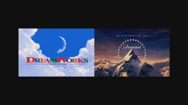 Arı Filmi (2007) Türkçe Dublajlı Fragman