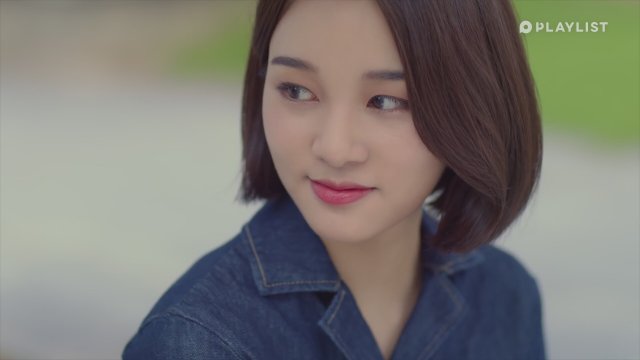 The Guilty Secret (2019) - Fragman