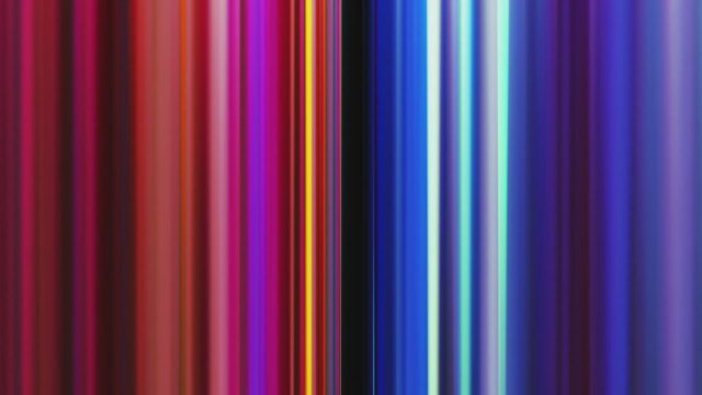 Chelsea Handler: The Feeling (2025) Fragman