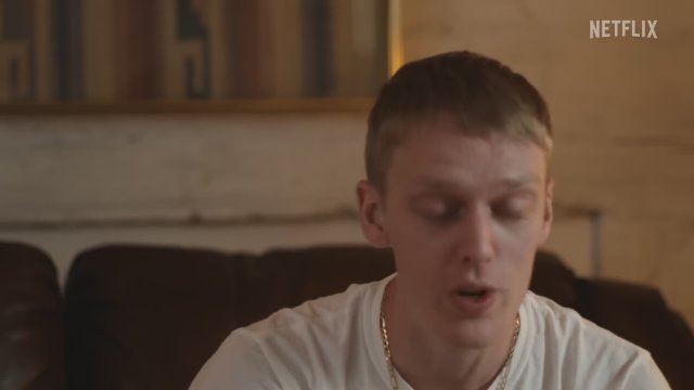 Gold & Greed: The Hunt for Fenn's Treasure (2025) Fragman