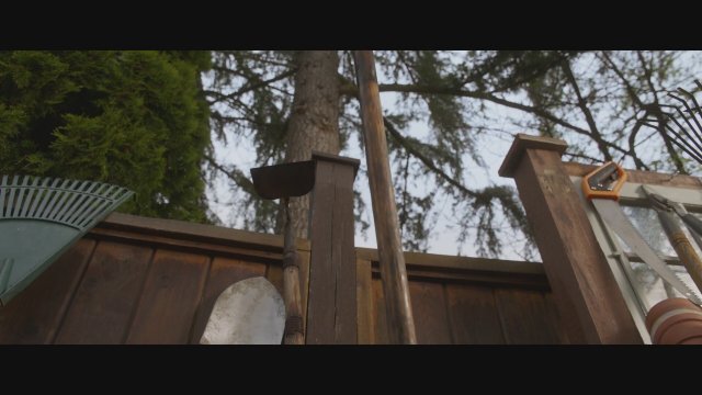 Final Destination Bloodlines (2025) 2. Fragman